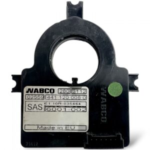 Wabco 441 120 008 0 kormánypozíció érzékelő, eu gyártás