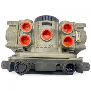 Ebs szelep másodlagos tengelyhez solaris wabco 8015520 500590632 11167593 20297653 1102732020 759010013 3800040070 1102-732-020-12