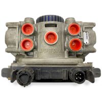 WABCO EBS szelep hajtótengelyhez Solarishoz