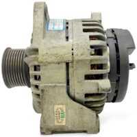 VH Electric generátor Solarishoz, kód: 0104-200-001, 1377860, 1697023, 1697024, 1697322, 1977231