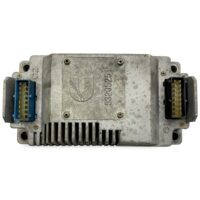 Motorvezérlő egység ECU – Cummins 5320525