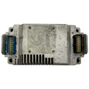 Motorvezérlő egység ecu – cummins 5320525