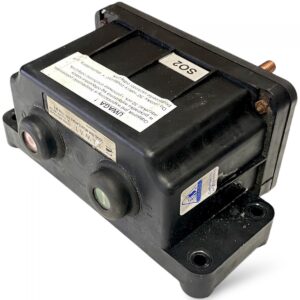 Izolátor kapcsoló akkumulátor solaris type 770-18t85-50 502-5300-024-338