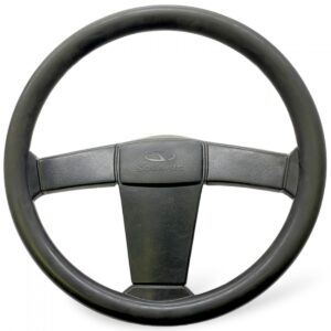Kormánykerék solaris 77700652