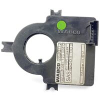 Kormánypozíció érzékelő WABCO 441 120 008 0 SAS 6001-002 EU gyártmány
