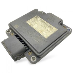 Zf 6009076022 sebességváltó vezérlőegység solarishoz