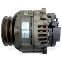 Generátor Solaris Prestolite 24V 100A TYP 0104-200-001