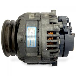 Generátor solaris prestolite 24v 100a typ 0104-200-001