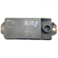 WABCO ESC 446 065 vezérlőegység