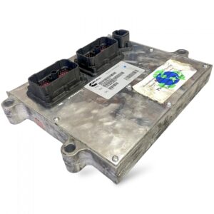 Motorvezérlő egység ecu solaris 5593869 5593869rx 0120300368 0120-300-368