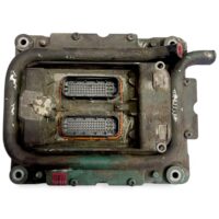 Motorvezérlő egység ECU Volvo – Kódok: 20814604, 21300122, 21248717, 22346791, 20561252, 20977019, 85000847, 85003360, 85020122, 7421248717, 7422346791