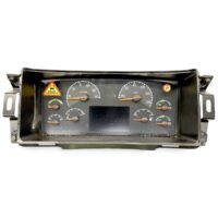 Volvo teherautó műszerfal óra, Model 70398585, 70329295, 70378703, 70392912, 70393853, 70395665, 70398547, 22170119, 22205475