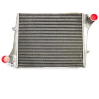 Intercooler Volvo 20809850 85000620 85013138 21731119 85000030 9521591
