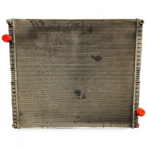 Radiátor volvo – oem kódok: 20814692, 7470320673, 70320673, 85000399, 85006399, 100312959, 9522860, 0320673-11