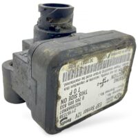 ESP 12V szenzor Bendix 21167238 Volvo gépekhez