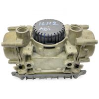 EBS szelep másodlagos tengely Solaris Cod 8015520 500590632 11167593 20297653 1102732020 759010013 3800040070 1102-732-020-13