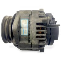 Prestolite AVi149J200UL generátor Solarishoz, P/N: 1697023, 1697024, 1977231, 1377860, 13778602, 1697322, 0104-200-001, 0104200001