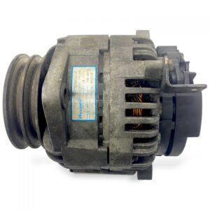 Prestolite avi149j200ul generátor solarishoz, p/n: 1697023, 1697024, 1977231, 1377860, 13778602, 1697322, 0104-200-001, 0104200001