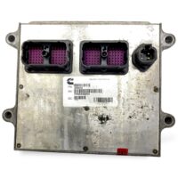 Motorvezérlő egység (ECU) Solaris 4359433