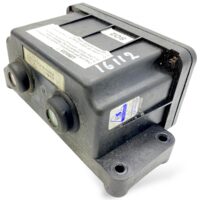 Akkumulátor szigetelő kapcsoló Solaris Type 770 18T85 50-502-5300-024-338 5300024338 16