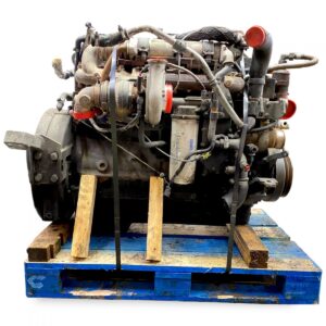Motor solaris islg320 fa raklapon – 12v