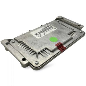 Solaris vezérlőegység r902098200 1039e02254 2109743 0126-036-070 0126036070