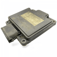 Sebességváltó vezérlőegység ECU Solaris 6070003010 0000 012 808 0000012808 14