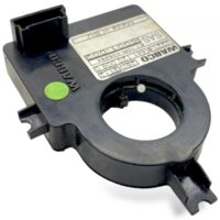 Kormánypozíció érzékelő WABCO SAS 6001-002 Solarishoz