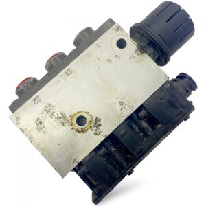 Szelep elc volvo 3112823 3944717 481830 5010347767 1528269