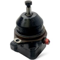Hidraulikus hűtőventilátor Volvo 70392240 R902420909
