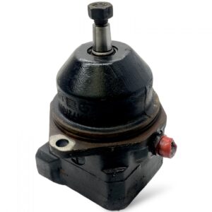 Hidraulikus hűtőventilátor volvo 70392240 r902420909