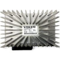 I/O-B vezérlőegység Volvo 21329416-P01