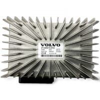 Volvo 21329416-P01 I/O vezérlőegység
