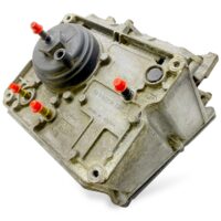 AdBlue Bosch szivattyú Volvo-hoz – OE kódok: 21350672, 21210636, 21582902, 21687107, 21911392, 21966582, 22169014, 22668890, 85020843, 85013735, 85013314, 85013280, 85013130, 85003905, 85019735, 20908