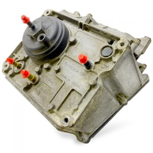 Adblue bosch szivattyú volvo-hoz – oe kódok: 21350672, 21210636, 21582902, 21687107, 21911392, 21966582, 22169014, 22668890, 85020843, 85013735, 85013314, 85013280, 85013130, 85003905, 85019735, 20908