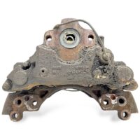 Bal féknyereg Volvo hajtott tengelyhez (Kódok: 20523648, 20982069, 20526991, 21487595, 20982103, 21024419, 20713402, 20527556, 85023446, 85021929, 85029446, 7421487685, 21487685)