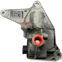 Volvo 21991154 00179495 24V kipufogófék szeleptömb