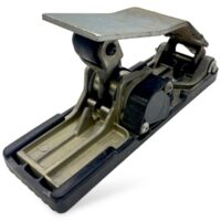 Gázpedál pozícióérzékelővel Volvo 22666112-22760017-23687405-20723427-3092815-9956858