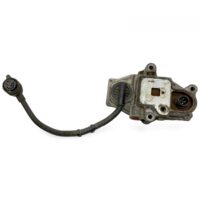 Elektromos szelep Volvo váltódobozhoz 21008344/20584497/21162036/21206430/21710522/21965253/22327063