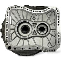 Kuplungház Volvo kódok: 20483498, 21103390, 21226320, 21679939, 21497775
