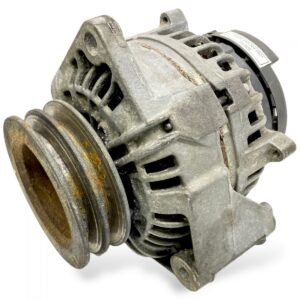 Solaris busz generátor, oem kódok: 1697023, 1697024, 1977231, 1377860, 13778602, 1697322, 0104-200-001, 0104200001