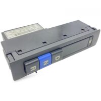 Sebességváltó RND kapcsoló Solaris 6006341036 0521 299 178 0521299178