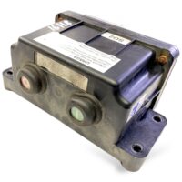 Izolátor kapcsoló akkumulátorhoz Solaris Type770 18T85 50.502.5300.024.338 (5300024338)