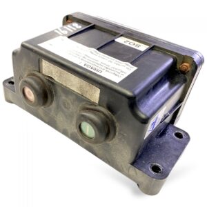Izolátor kapcsoló akkumulátorhoz solaris type770 18t85 50. 502. 5300. 024. 338 (5300024338)