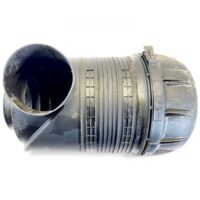 Légszűrőház Solaris AH19481 0120-390-061 0120390061 0499-000-031 0499000031-13