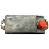 WABCO vezérlőegység Solaris 1792375 81259350054