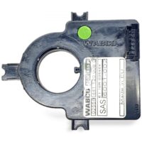 Kormánypozíció érzékelő WABCO SAS 6001-002