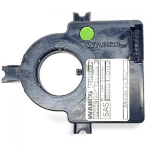 Kormánypozíció érzékelő wabco sas 6001-002