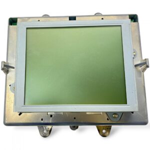 Műszerfal óra solaris – a0044469421, 0044469421, 1366. 11010101, a2c53228478, a0044465321, 0044465321, 1501-201-020, 1501201020