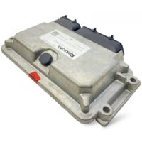 Rexroth Solaris vezérlőegység R902098200 1039E02254 2109743 0126-036-070-0126036070